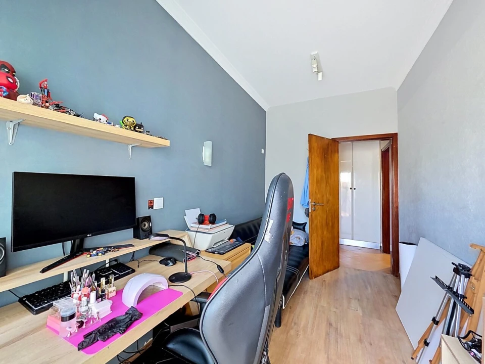Apartamento T2 para Venda em Portimão Foto 17