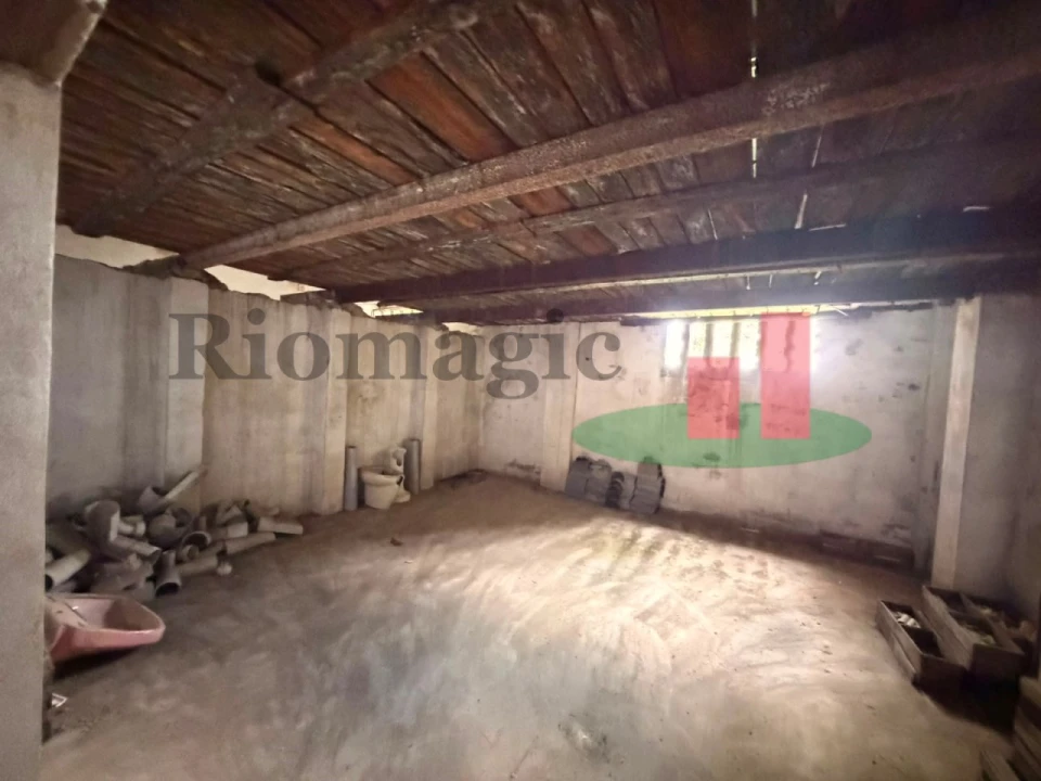Armazém para Arrendamento em Rio Maior Foto 12