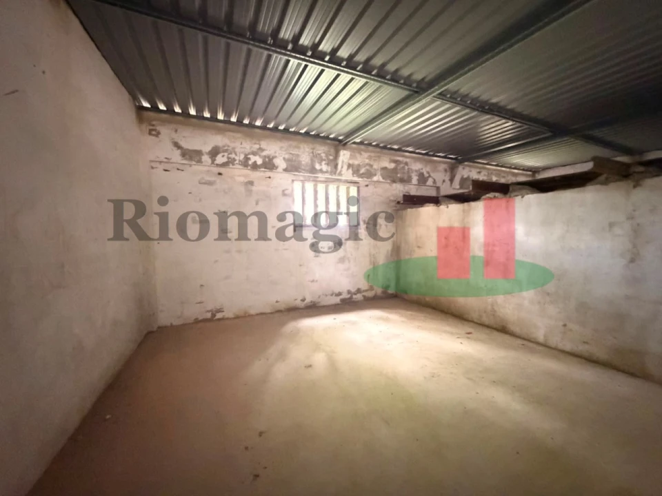 Armazém para Arrendamento em Rio Maior Foto 14