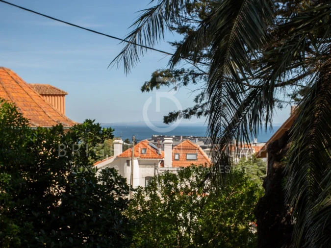 Moradia T3 para Venda em Cascais e Estoril Foto 22