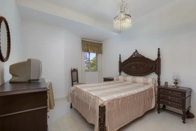 Apartamento T3 para Venda em Lagos (São Sebastião e Santa Maria)