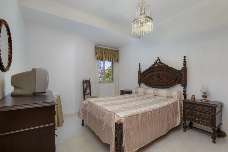 Apartamento T3 para Venda em Lagos (São Sebastião e Santa Maria) Foto 9