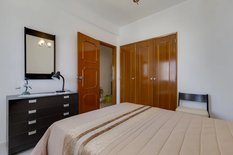 Apartamento T3 para Venda em Lagos (São Sebastião e Santa Maria) Foto 14