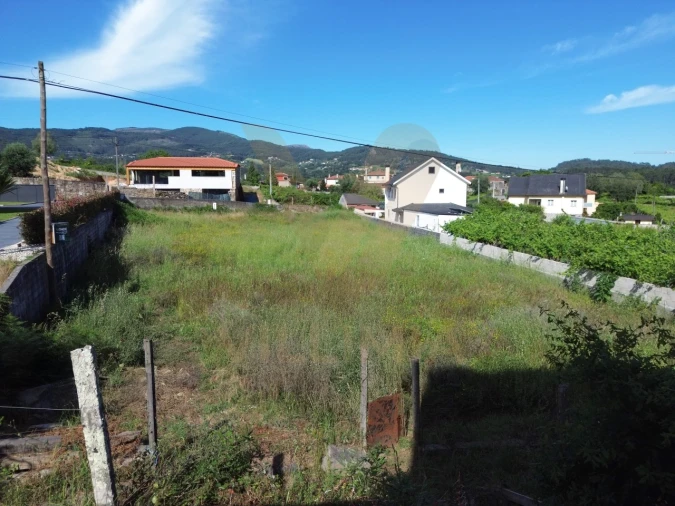 Terreno para Venda em Arcozelo Foto 8