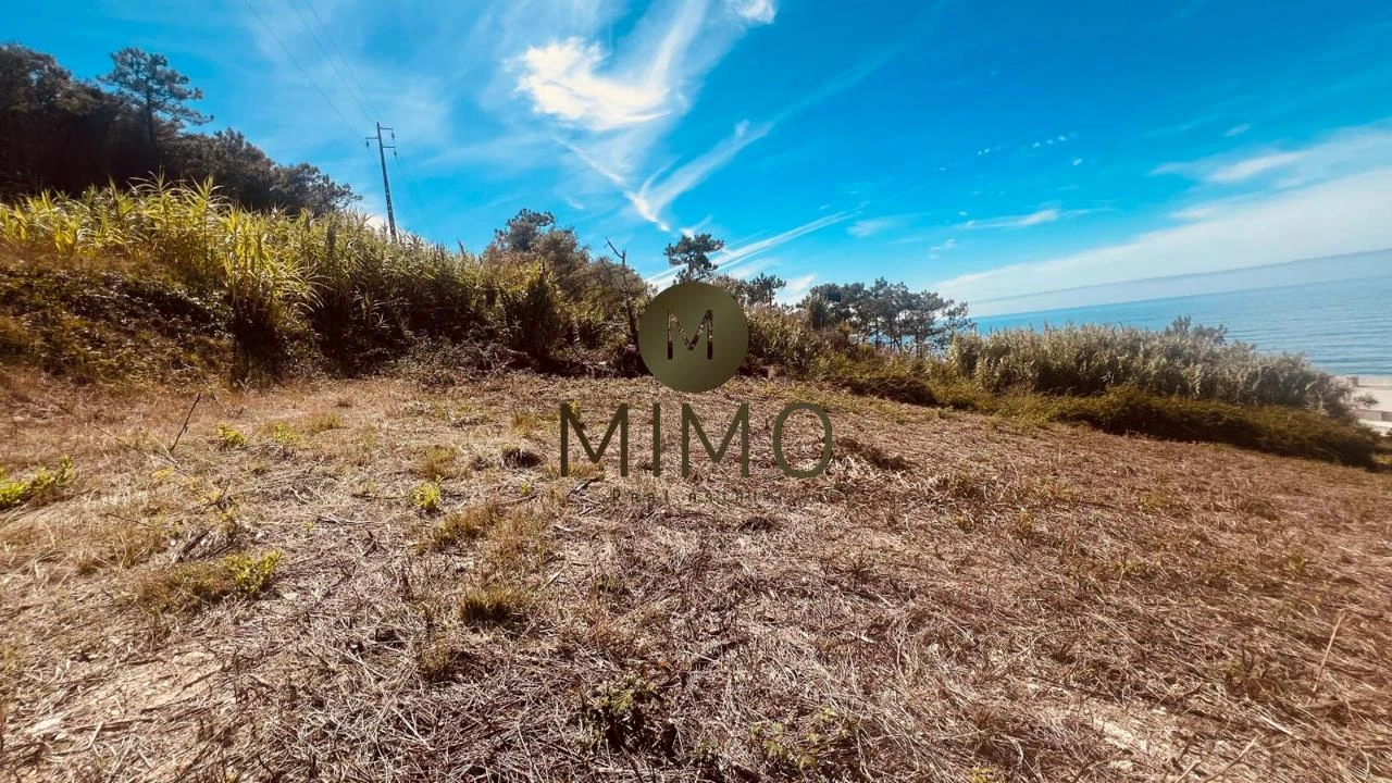 Terreno para Venda em Quiaios Foto 25