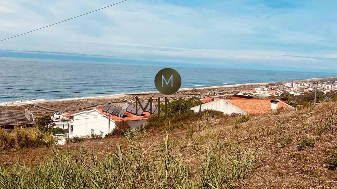 Terreno para Venda em Quiaios Foto 28