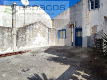 Moradia T4 para Venda em Fratel