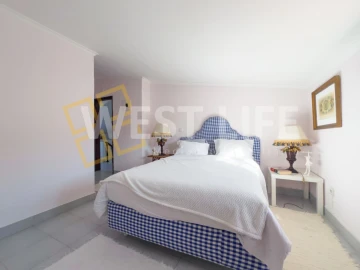 Moradia T4 para Venda em Ericeira