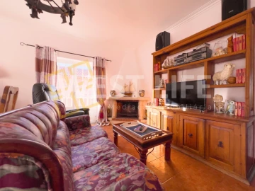 Moradia T4 para Venda em Ericeira