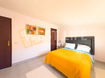 Moradia T4 para Venda em Ericeira