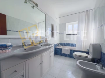Moradia T4 para Venda em Ericeira