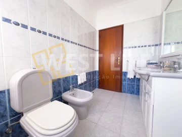 Moradia T4 para Venda em Ericeira
