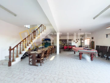 Moradia T4 para Venda em Ericeira