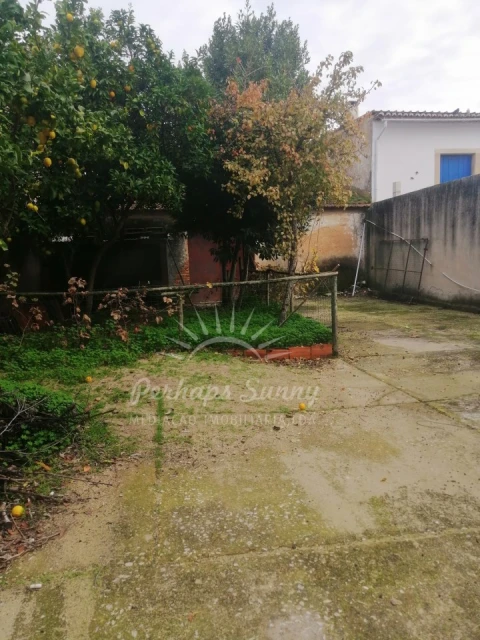 Prédio para Venda em Cartaxo e Vale da Pinta