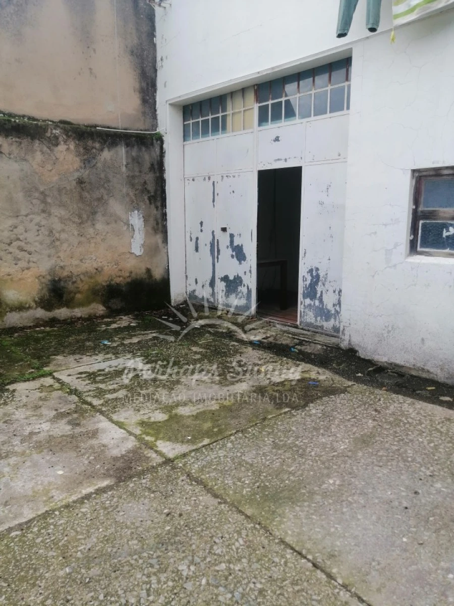 Prédio para Venda em Cartaxo e Vale da Pinta Foto 18