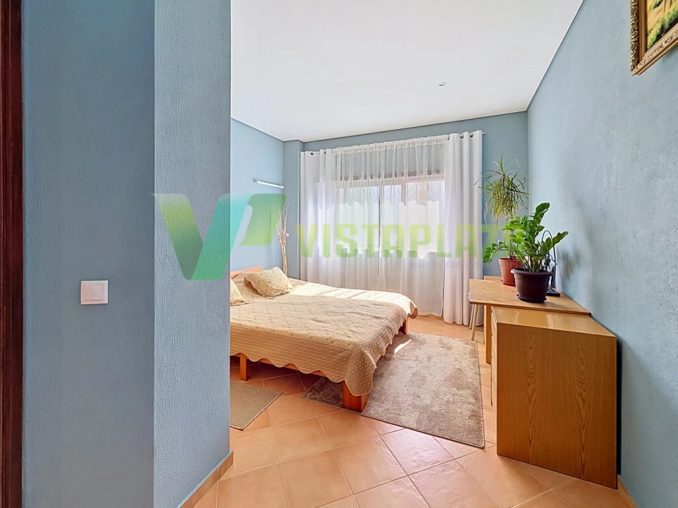 Apartamento T2 para Venda em Portimão Foto 15