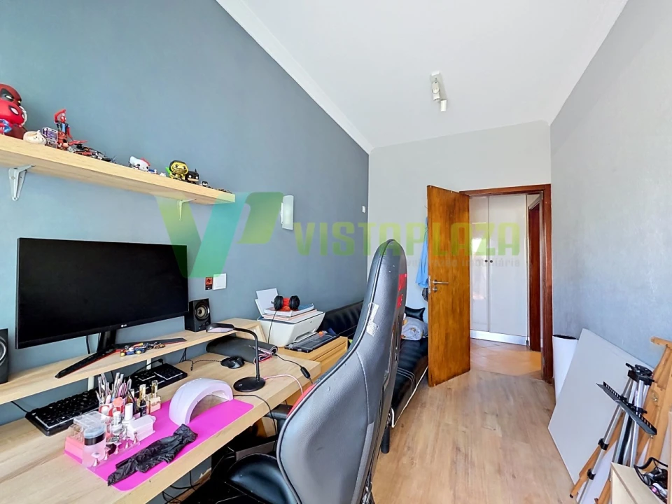 Apartamento T2 para Venda em Portimão Foto 17