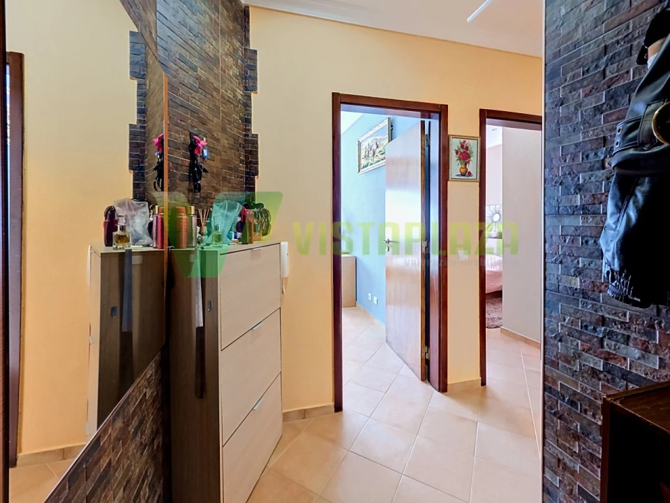 Apartamento T2 para Venda em Portimão Foto 20