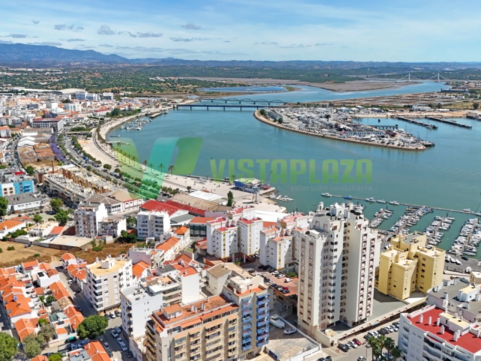 Apartamento T2 para Venda em Portimão Foto 23