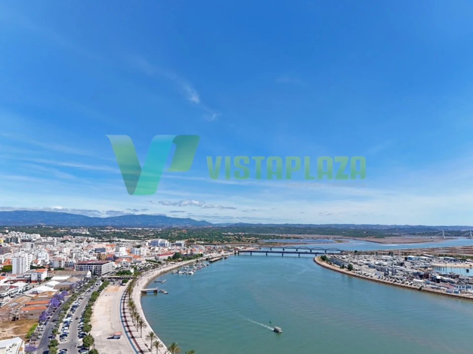 Apartamento T2 para Venda em Portimão Foto 24