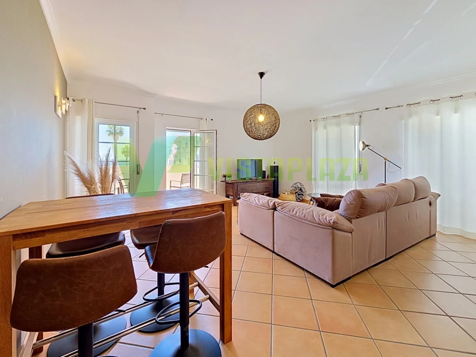 Apartamento T2 para Venda em Lagos (São Sebastião e Santa Maria) Foto 2