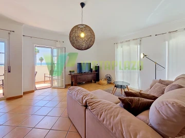 Apartamento T2 para Venda em Lagos (São Sebastião e Santa Maria)