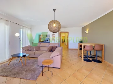 Apartamento T2 para Venda em Lagos (São Sebastião e Santa Maria)