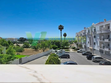 Apartamento T2 para Venda em Lagos (São Sebastião e Santa Maria)