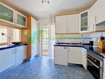 Apartamento T2 para Venda em Lagos (São Sebastião e Santa Maria)