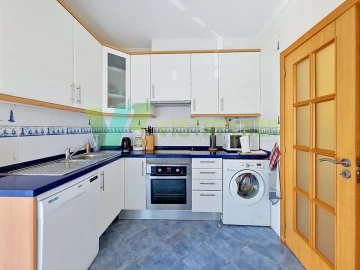Apartamento T2 para Venda em Lagos (São Sebastião e Santa Maria)
