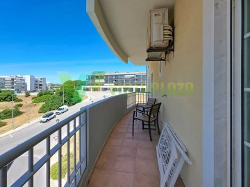Apartamento T2 para Venda em Lagos (São Sebastião e Santa Maria)