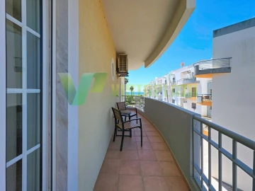 Apartamento T2 para Venda em Lagos (São Sebastião e Santa Maria)
