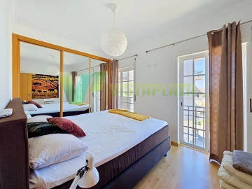 Apartamento T2 para Venda em Lagos (São Sebastião e Santa Maria)