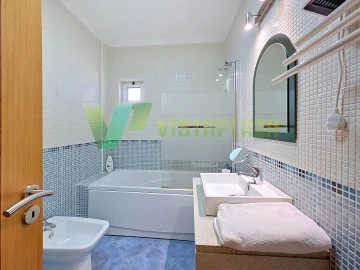 Apartamento T2 para Venda em Lagos (São Sebastião e Santa Maria)