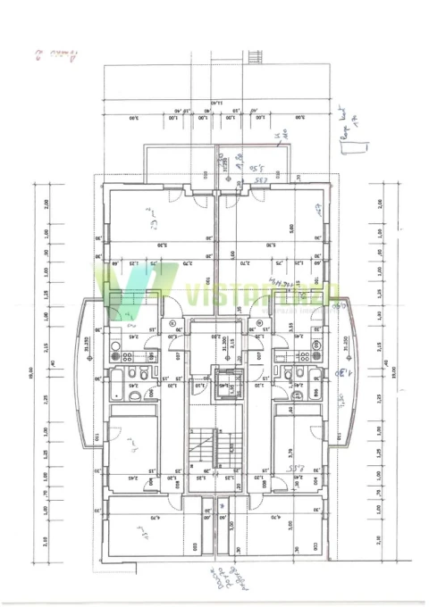 Apartamento T2 para Venda em Lagos (São Sebastião e Santa Maria)