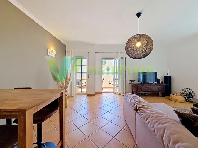 Apartamento T2 para Venda em Lagos (São Sebastião e Santa Maria) Foto 6