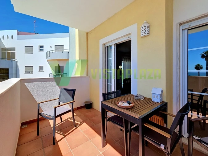 Apartamento T2 para Venda em Lagos (São Sebastião e Santa Maria) Foto 7