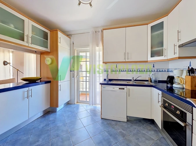 Apartamento T2 para Venda em Lagos (São Sebastião e Santa Maria) Foto 9