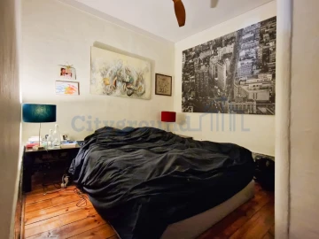 Apartamento T2 para Venda em Santa Maria Maior