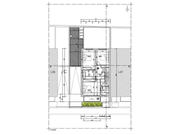 Moradia T3 para Venda em Atouguia da Baleia