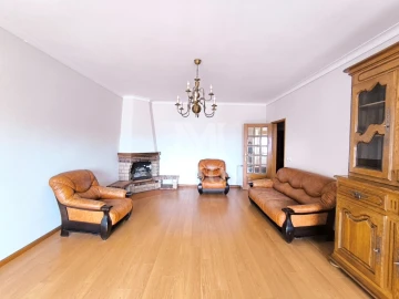 Apartamento T3 para Venda em Santa Maria Maior e Monserrate e Meadela