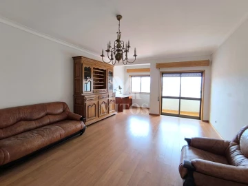 Apartamento T3 para Venda em Santa Maria Maior e Monserrate e Meadela