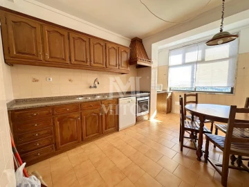 Apartamento T3 para Venda em Santa Maria Maior e Monserrate e Meadela