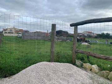 Terreno Agricola ou Rústico para Venda em Gafanha da Encarnação