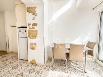 Apartamento T1 para Venda em Penha de França