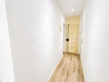 Apartamento T1 para Venda em Penha de França