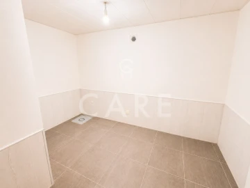 Apartamento T1 para Venda em Penha de França