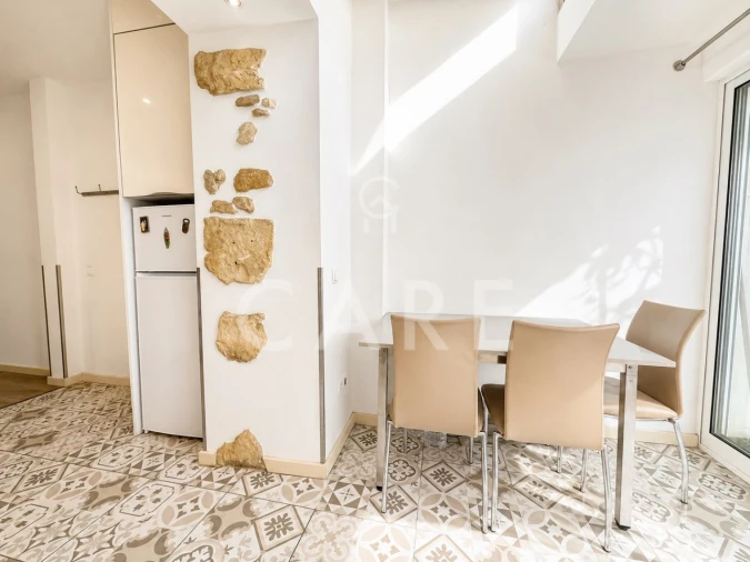 Apartamento T1 para Venda em Penha de França Foto 5