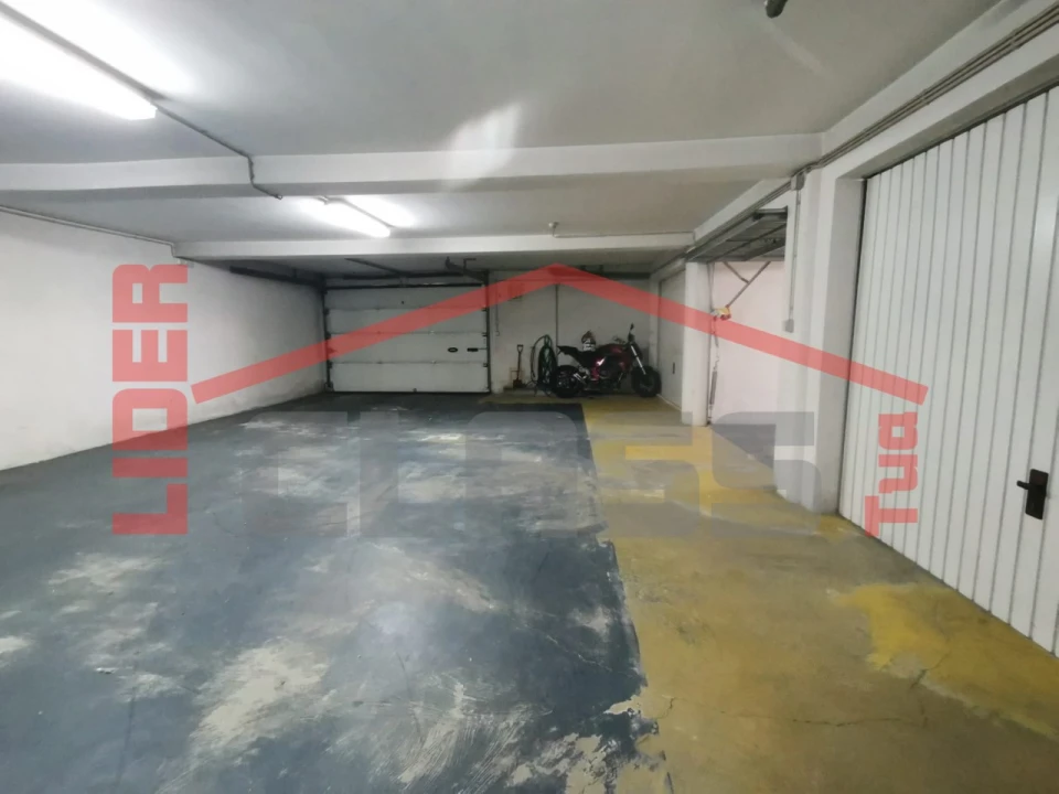 Apartamento T3 para Venda em Mirandela Foto 15