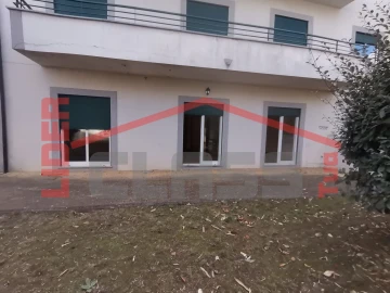 Apartamento T3 para Venda em Mirandela